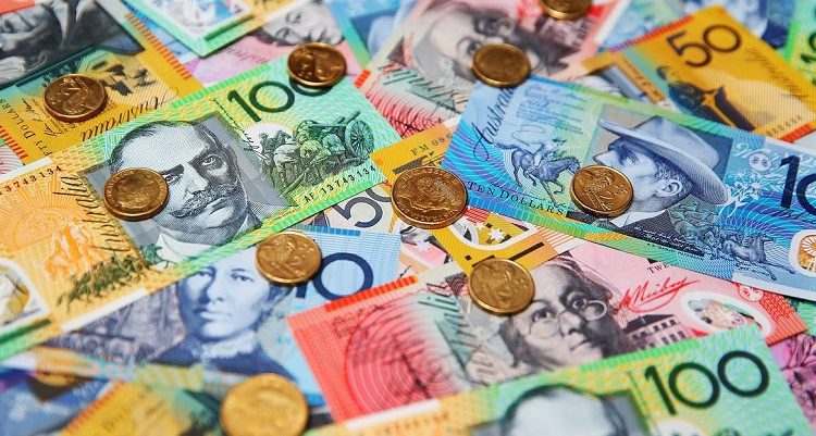 Avustralya Doları Yatırımı Nasıl Yapılır?